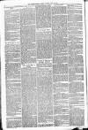 South London Press Saturday 29 June 1878 Page 4