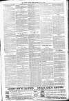 South London Press Saturday 29 June 1878 Page 5