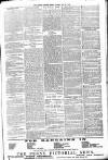 South London Press Saturday 29 June 1878 Page 7