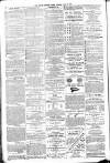 South London Press Saturday 29 June 1878 Page 8