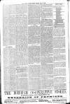 South London Press Saturday 29 June 1878 Page 10