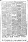 South London Press Saturday 29 June 1878 Page 11