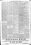 South London Press Saturday 29 June 1878 Page 12