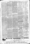 South London Press Saturday 29 June 1878 Page 13