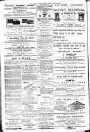 South London Press Saturday 29 June 1878 Page 14