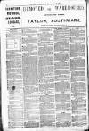 South London Press Saturday 29 June 1878 Page 16