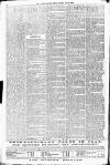 South London Press Saturday 06 July 1878 Page 2