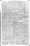South London Press Saturday 06 July 1878 Page 3