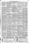South London Press Saturday 06 July 1878 Page 5