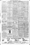 South London Press Saturday 06 July 1878 Page 7