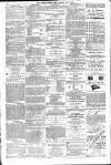 South London Press Saturday 06 July 1878 Page 8