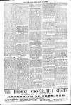 South London Press Saturday 06 July 1878 Page 10