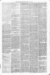South London Press Saturday 06 July 1878 Page 11