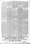 South London Press Saturday 06 July 1878 Page 12