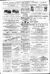 South London Press Saturday 06 July 1878 Page 14
