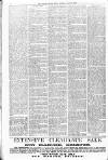 South London Press Saturday 10 August 1878 Page 2