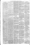 South London Press Saturday 10 August 1878 Page 4