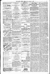 South London Press Saturday 10 August 1878 Page 9