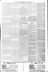 South London Press Saturday 10 August 1878 Page 11