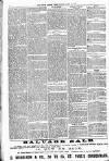 South London Press Saturday 10 August 1878 Page 12