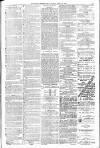 South London Press Saturday 10 August 1878 Page 13