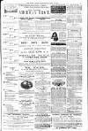 South London Press Saturday 10 August 1878 Page 15