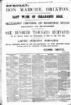 South London Press Saturday 10 August 1878 Page 16