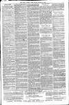 South London Press Saturday 21 December 1878 Page 3