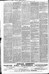 South London Press Saturday 21 December 1878 Page 4