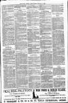 South London Press Saturday 21 December 1878 Page 5