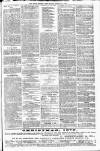 South London Press Saturday 21 December 1878 Page 7