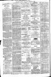 South London Press Saturday 21 December 1878 Page 8