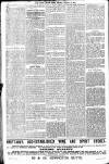 South London Press Saturday 21 December 1878 Page 10
