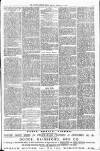 South London Press Saturday 21 December 1878 Page 11