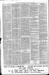 South London Press Saturday 21 December 1878 Page 12