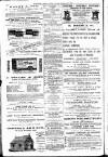 South London Press Saturday 21 December 1878 Page 14