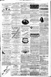 South London Press Saturday 21 December 1878 Page 15