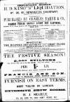 South London Press Saturday 21 December 1878 Page 16