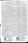 South London Press Saturday 28 December 1878 Page 2