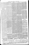 South London Press Saturday 28 December 1878 Page 3