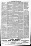 South London Press Saturday 28 December 1878 Page 4