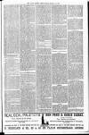 South London Press Saturday 28 December 1878 Page 5