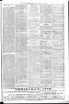 South London Press Saturday 28 December 1878 Page 7