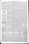 South London Press Saturday 28 December 1878 Page 9