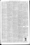 South London Press Saturday 28 December 1878 Page 11