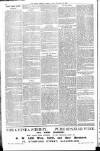 South London Press Saturday 28 December 1878 Page 12