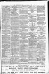 South London Press Saturday 28 December 1878 Page 13