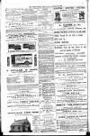 South London Press Saturday 28 December 1878 Page 14