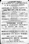 South London Press Saturday 28 December 1878 Page 16