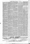 South London Press Saturday 04 January 1879 Page 4